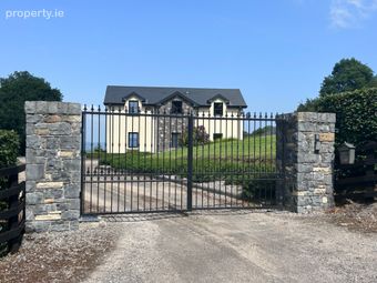 Scrouthea East, Clonmel, Co Tipperary, Clonmel, Co. Tipperary - Image 2