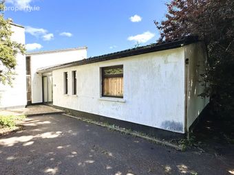 D&uacute;n An &Oacute;ir, 1 Lios Dar&oacute;g, Shannon, Co. Clare - Image 3