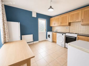 44 River Crest, Tuam, Co. Galway - Image 5