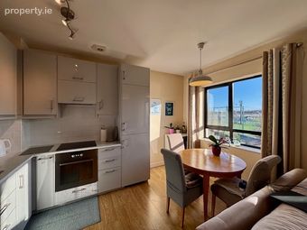 Blackthorn Hill Close, Rathcoole, Co. Dublin, Rathcoole, Co. Dublin - Image 2