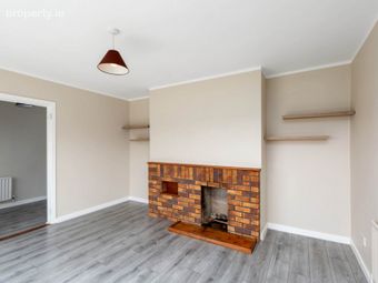 No. 23 Millands, Gorey, Co. Wexford, Gorey, Co. Wexford - Image 5