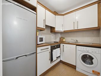 43 New Row Place, South Dublin City, Dublin 1 - Image 5