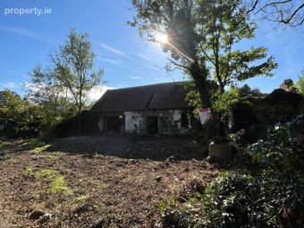 Ardcanaught, Castlemaine, Co. Kerry - Image 4