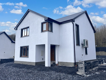 17 Craobh B&aacute;n, Quay Road, Newport, Co Mayo, Newport, Co. Mayo