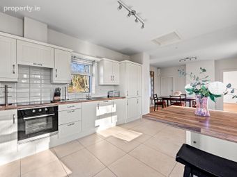 Saoirse, Clounkeen East, Leap, Co. Cork - Image 3