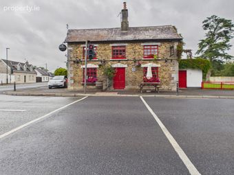 Hamiltons, Geashill, Co. Offaly, Geashill, Co. Offaly - Image 2