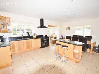 Kilpadogue, Tarbert, Tarbert, Co. Kerry - Image 5