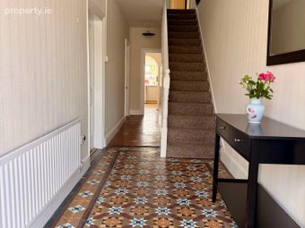 Barrack Street, Loughrea, Co. Galway, Loughrea, Co. Galway - Image 3