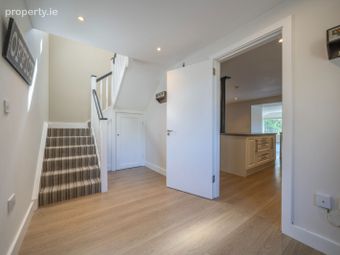 4 Old Mill, Brownsmills, Kinsale, Co. Cork - Image 4