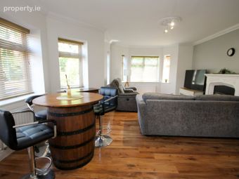 60 The Braeburn, The Orchard, Lucan, Co Dublin, Lucan, Co. Dublin - Image 3