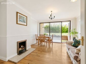 51 Merrion Village, Merrion Road, Ballsbridge, Dublin 4, Ballsbridge, Dublin 4 - Image 4