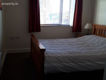 Apartment 6, Summerfield, Irishtown Road, Dublin 4, Irishtown, Dublin 4 - Image 5