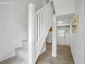 135 Pearse Street, Grand Canal Dock, Dublin 2 - Image 5