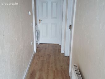 Duneany, Kildangan, Co. Kildare - Image 3