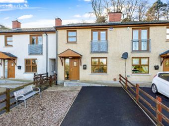 10 C&uacute;l Na Bala, Carlingford, Carlingford, Co. Louth - Image 3