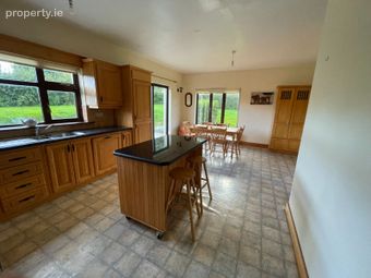 Rocklodge, Carrigrohane, Dromasmole, Co. Cork
