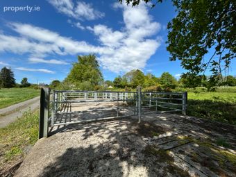 Land At Killestry, Killaloe, Co. Clare - Image 3