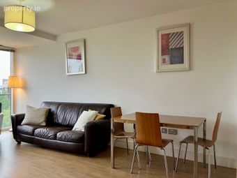 Larkspur Hall, Levmoss Park, The Gallops, Dublin 18, Leopardstown, Dublin 18 - Image 5
