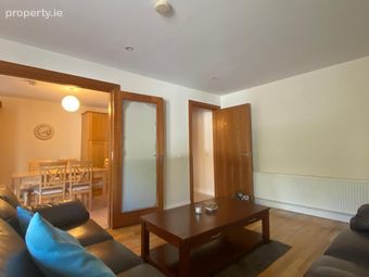 Block A, Edenmount Hall, Prospect Drive, Sligo, Co. Sligo - Image 5