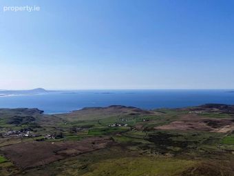 Horn Head, Dunfanaghy, Co. Donegal, Dunfanaghy, Co. Donegal - Image 2