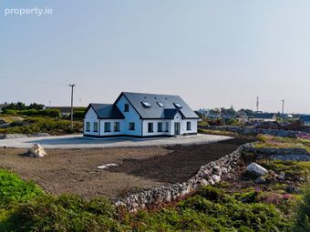 Cor Na Ron West, Inverin, Inverin, Co. Galway - Image 3