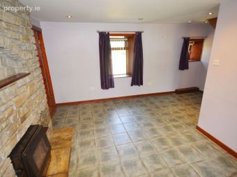 Magherablade, Creeslough, Creeslough, Co. Donegal - Image 4