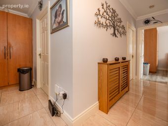 Apartment 37 Barons Hall Park, Barons Hall, Balbriggan, Co. Dublin, Balbriggan, Co. Dublin - Image 3