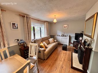 54 Laurel Park, Patrickswell, Limerick, Co. Limerick, Patrickswell, Co. Limerick - Image 4