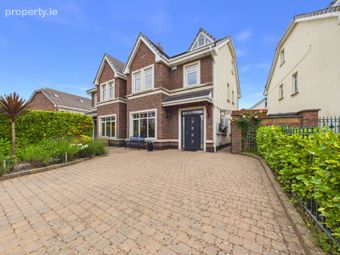 139 Carr's Mill, Portrane Road, Portrane, Co. Dublin - Image 2