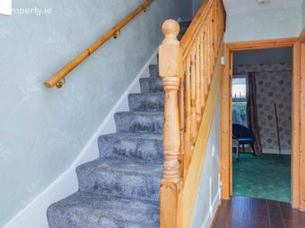 104 Sperrin Road, Dublin 12, Drimnagh, Dublin 12 - Image 2