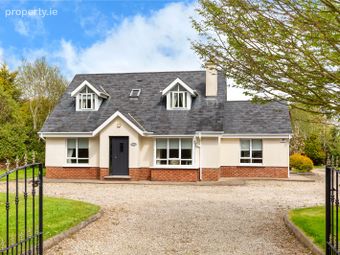 Bethany, Bannow, Co. Wexford, Bannow, Co. Wexford - Image 2