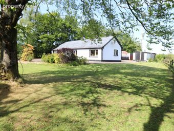 152 Clones Road, Carrigans, Newtownbutler, Co. Fermanagh, Newtownbutler, Co. Fermanagh - Image 3