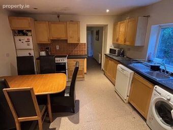 41 Cove Street, Cork, Cork City Centre, Co. Cork - Image 2