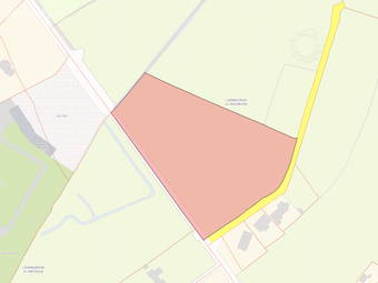 Milebush, Castlebar, Co. Mayo - Image 3