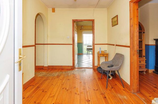 Cragg, Birdhill, Co. Tipperary, Birdhill, Co. Tipperary - Click to view photos