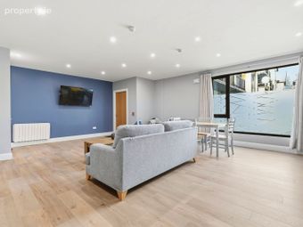 Apartment 40, Ground Floor, Block 4, Lower Gate, Cashel, Co. Tipperary - Image 5