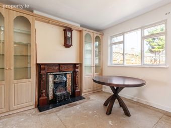 18 Wadelai Road, Glasnevin, Dublin 11, Glasnevin, Dublin 11 - Image 4