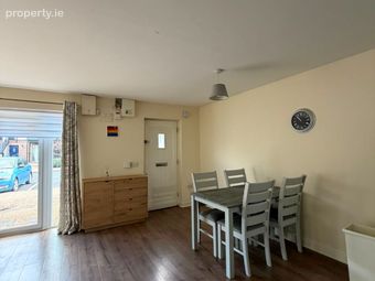 13 Melville Park, Dublin 11, Finglas, Dublin 11 - Image 5