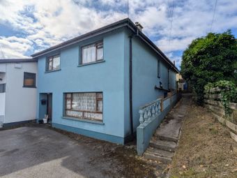 Kilderry, Ballymitty, Wellingtonbridge, Co. Wexford - Image 2