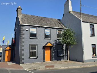 1 Upper Market Place, Ennis, Co. Clare