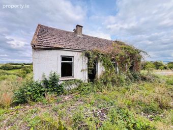 Garrynalyna, Galbally, Co. Limerick, Galbally, Co. Limerick