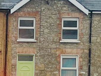 Aisling, Upper Friar Street, Cashel, Co. Tipperary, Cashel, Co. Tipperary - Image 2