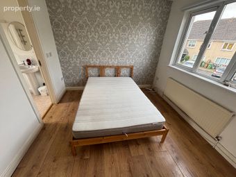 Chapel Farm Avenue, Lusk, Corduff, Dublin 15 - Image 5