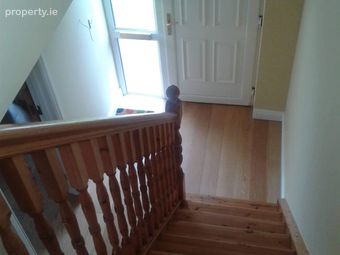 26 The Ballagh Cove, Ballaghkeen, Co. Wexford - Image 3
