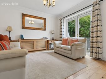 6 Park Rise, Grangerath, Drogheda, Co. Meath - Image 3