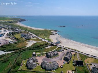 21 Sandycove, Owenahincha, Rosscarbery, Co. Cork - Image 3