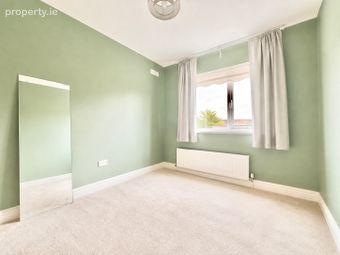 Shanliss Avenue, Dublin 9, Whitehall, Dublin 9 - Image 4