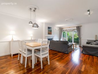 505 Galloping Green, Stillorgan Road, Blackrock, Co. Dublin - Image 5