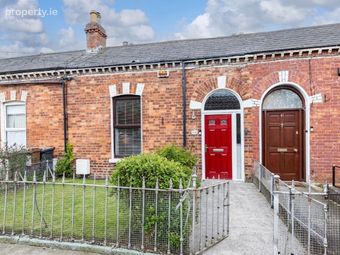 39 Clonliffe Road, Drumcondra, Dublin 3