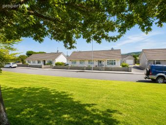 12 Woodlawn, Mitchelstown, Co. Cork